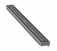 תמונה BSE-120-01-L-D-LC.
