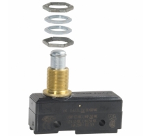 תמונה BZ-2RQ1.