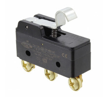 תמונה BZ-2RW80147-P4.
