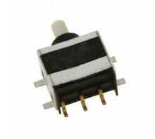 תמונה CFPA-1FB4-A2T.