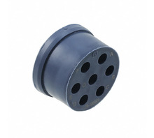 תמונה CIRP2410GSS.