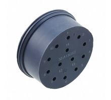 תמונה CIRP32A13GSS.