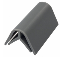 תמונה CSP1LG-Q.