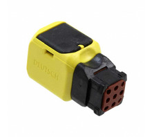תמונה D369-P99-DP0.