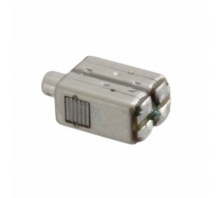 תמונה DFK-30059-000.