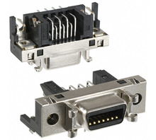 תמונה DX10G1M-14SE(50).