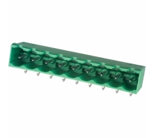 תמונה EDSTL950/9.