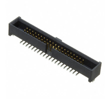 תמונה ESHF-120-01-L-D-SM-LC.