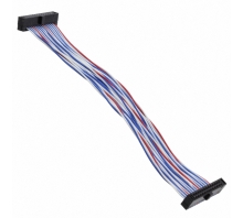 תמונה FFTP-13-D-03.85-01-N.