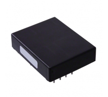 תמונה FLTR100V20.