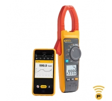 תמונה FLUKE-374 FC.