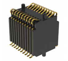 תמונה FSI-110-10-L-D-AD.