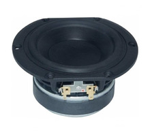 תמונה HDS-P830870.
