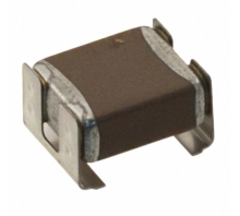 תמונה KCM55QR71J106KH01K.