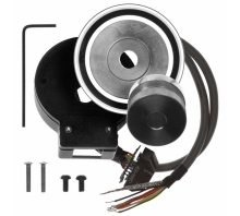 תמונה LME-1000D-T800K.