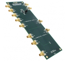 תמונה MAX4889BEVKIT+.