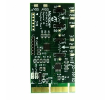 תמונה MCP42XXDM-PTPLS.