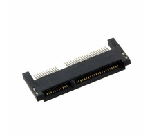 תמונה MDT180B03001.