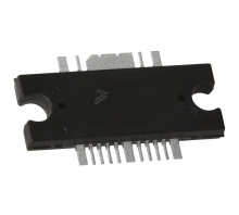 תמונה MW5IC970GNBR1.