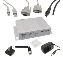 תמונה MTCMR-C1-N2-NAM.