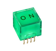 תמונה NP0115AG03LCF-JCF12.