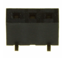 תמונה NPPN031BFLC-RC.