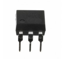 תמונה OPIA4N35DTUE.