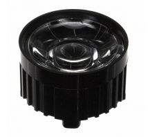 תמונה OVLENS154.