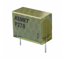 תמונה P278QS223M480A.
