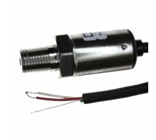תמונה P51-100-S-A-I36-20MA-000-000.