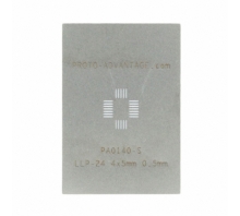 תמונה PA0140-S.