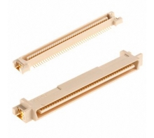 תמונה PK10-050P-S-DA.