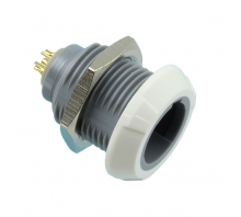 תמונה PLB4G120003.