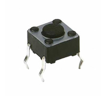 תמונה PTS645SM50-2 LFS.