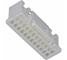 תמונה PUDP-24V-S.