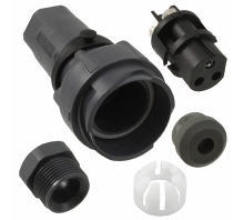 תמונה PXP7011/03S/ST/0507.