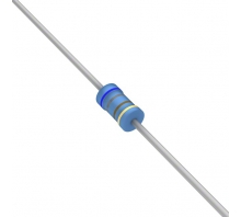 תמונה RNMF14JTD680R.