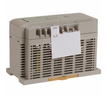 תמונה S82K-10024.