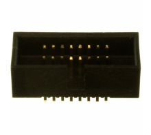 תמונה SBH41-NBPB-D08-ST-BK.