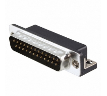 תמונה SDS107-PRW2-M25-SN11-11.