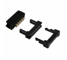 תמונה SFH213-PPPN-D05-ID-BK.