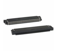 תמונה SFR30R-1STE1LF.