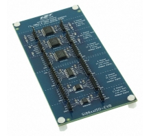 תמונה SI86XXISO-KIT.
