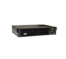 תמונה SMART1500RMXL2UA.