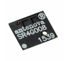 תמונה SR4G008.