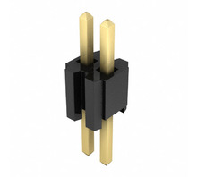תמונה TMS-102-02-G-S.