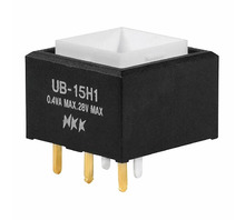 תמונה UB15SKG035F.