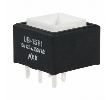 תמונה UB15SKW035C.