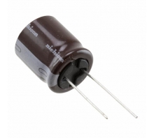 תמונה UPA1E332MHD6.