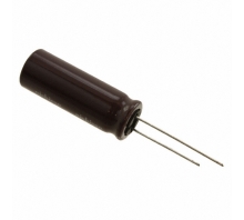 תמונה UPZW6470MHD.